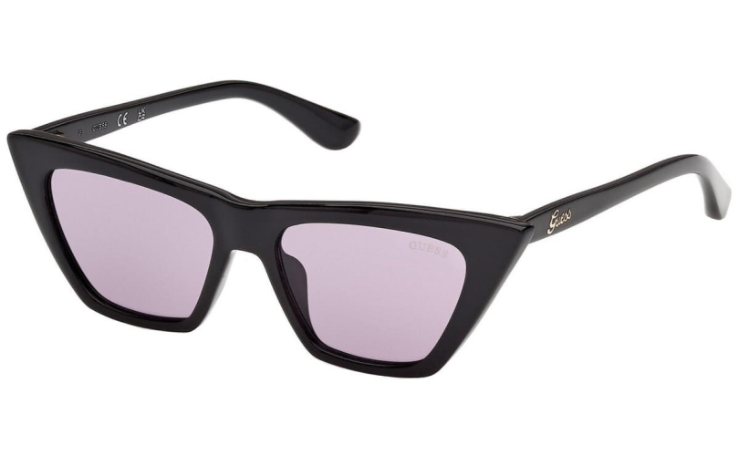 GUESS GU00315 - 01Y