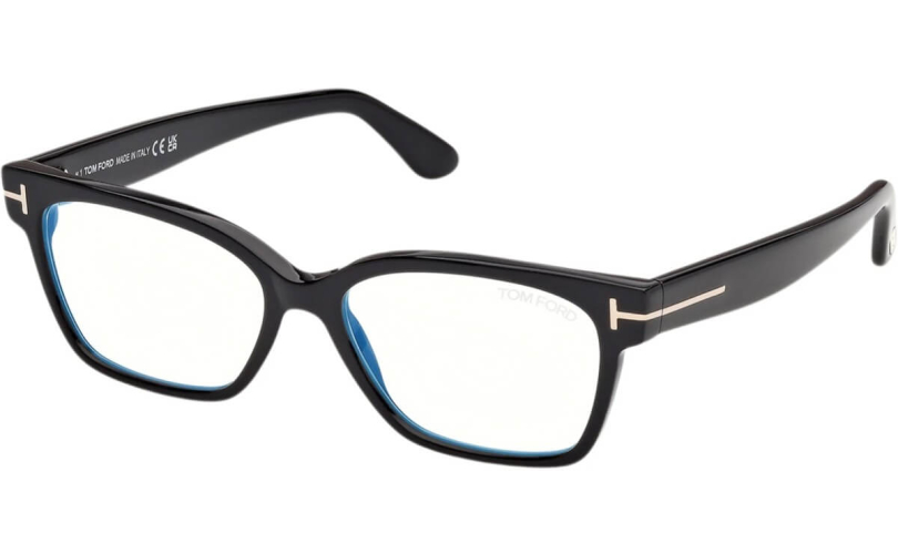 TOM FORD FT6171-B - 001