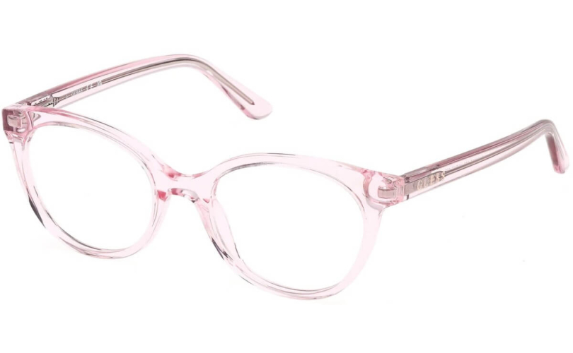 GUESS GU50267 - 072 - 1