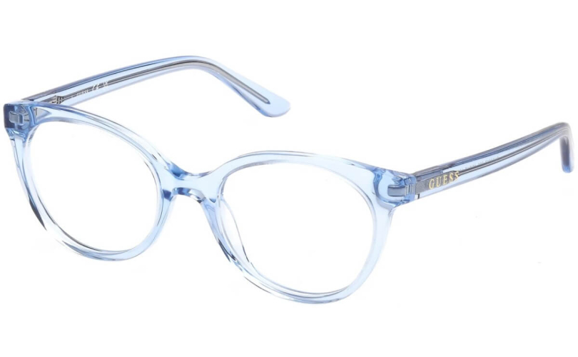 GUESS GU50267 - 090 - 1