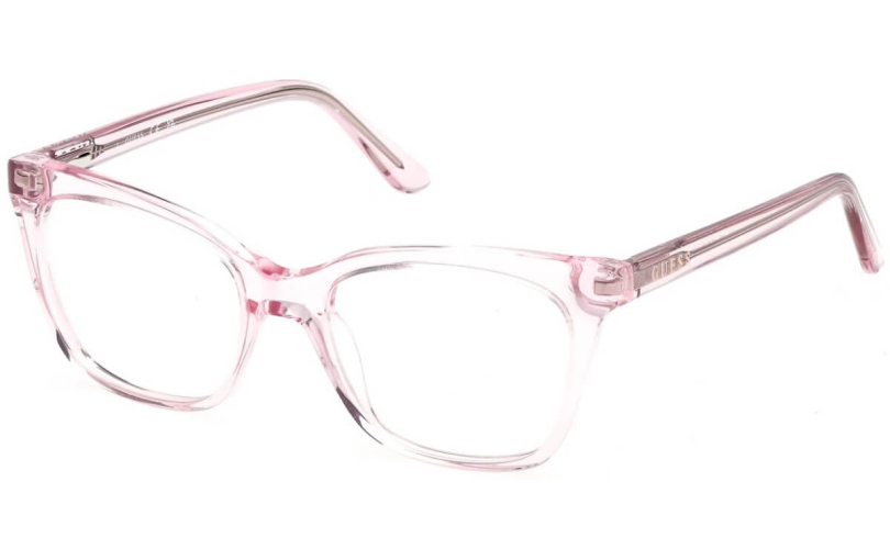GUESS GU50268 - 072 - 1