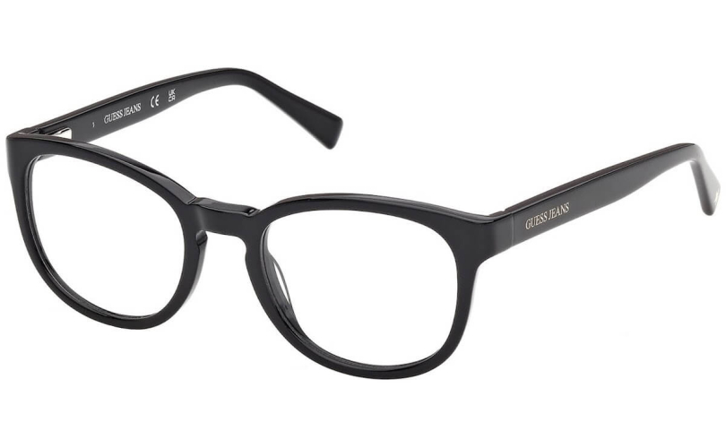 GUESS GJ50012 - 001