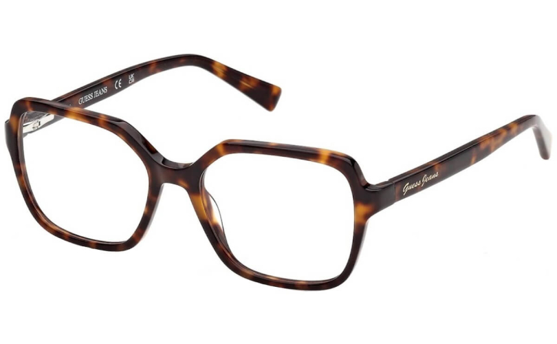 GUESS GJ50013 - 052