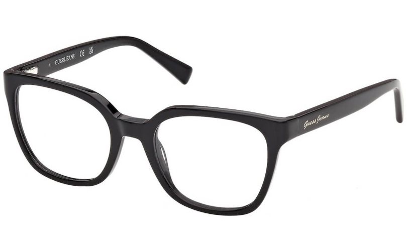 GUESS GJ50014 - 001