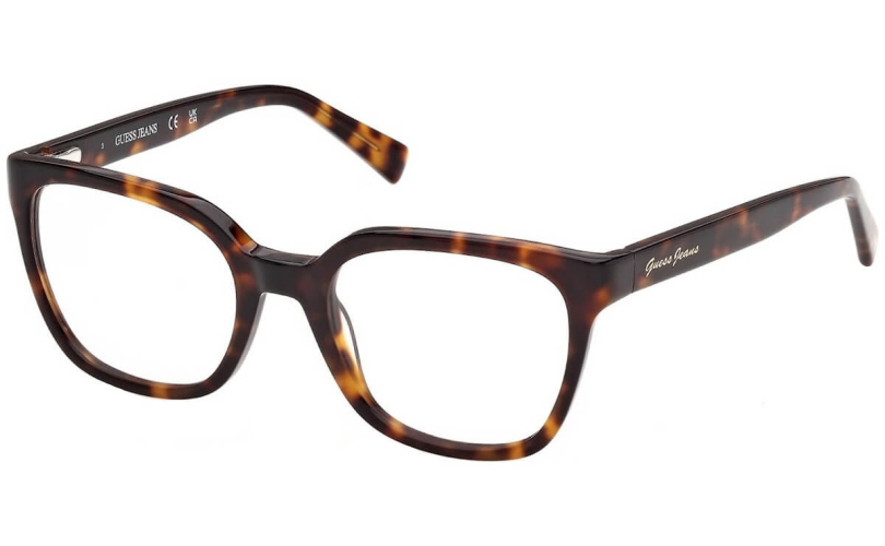 GUESS GJ50014 - 052