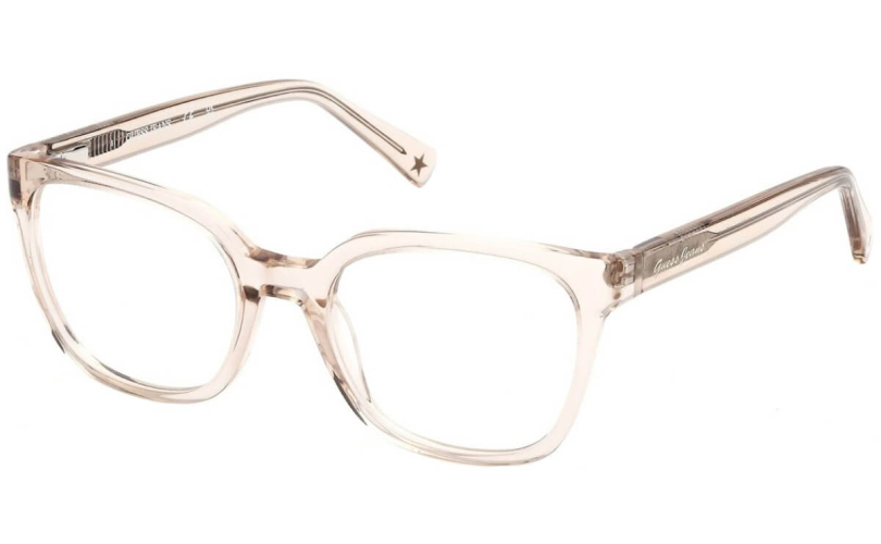 GUESS GJ50014 - 057