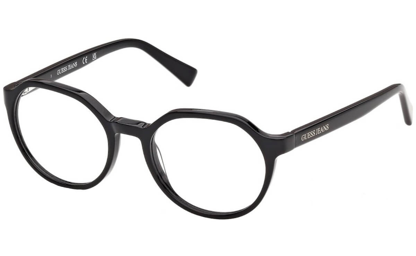 GUESS GJ50015 - 001