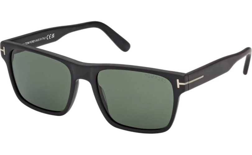 TOM FORD FT1205 - 02N