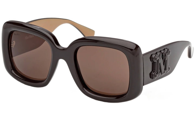 MAX MARA MM0207 - 50E