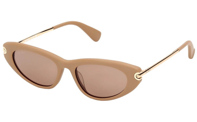 MAX MARA MM0214 - 46E