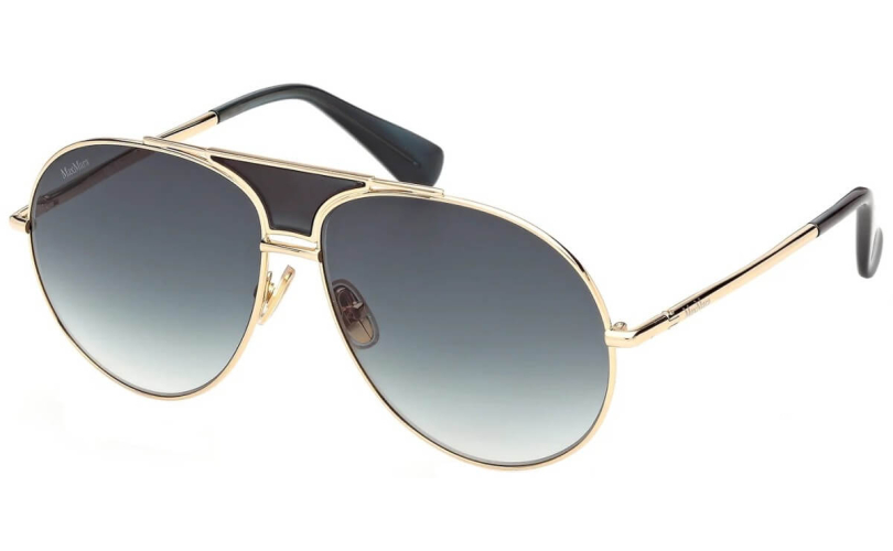 MAX MARA MM0215 - 30P