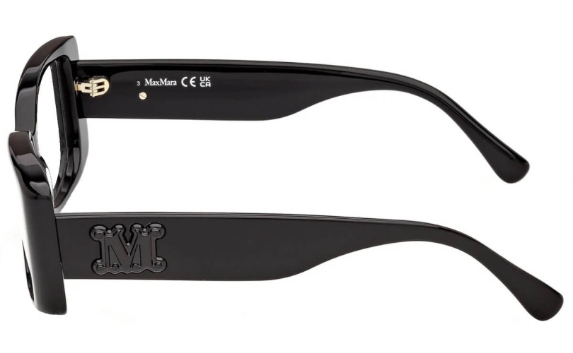 MAX MARA MM5250 - 001 - 2