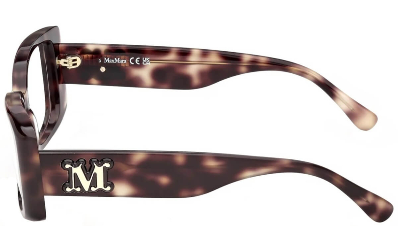 MAX MARA MM5250 - 052 - 2