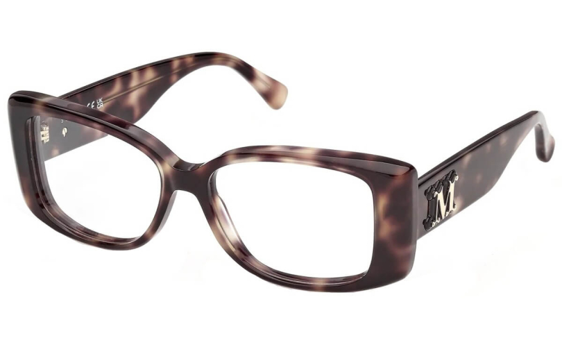 MAX MARA MM5250 - 052 - 1