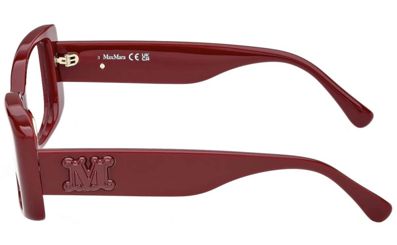 MAX MARA MM5250 - 069 - 2