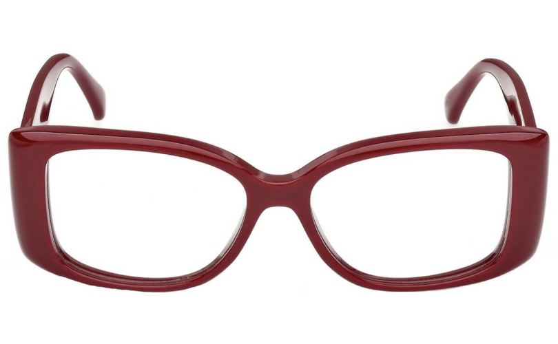 MAX MARA MM5250 - 069 - 3