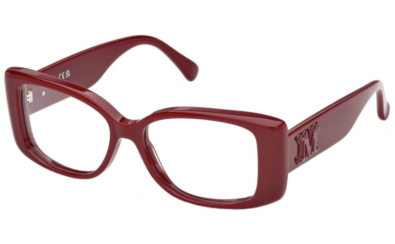 MAX MARA MM5250 - 069 - 1