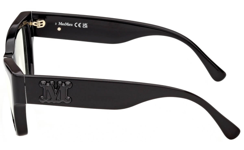 MAX MARA MM5251-B - 001 - 2