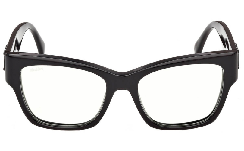 MAX MARA MM5251-B - 001 - 3