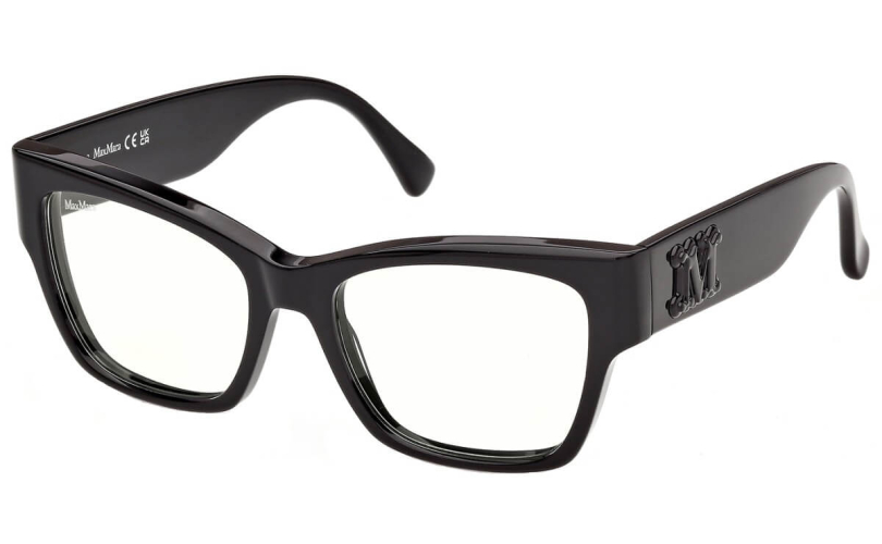MAX MARA MM5251-B - 001 - 1
