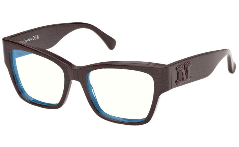 MAX MARA MM5251-B - 050 - 1