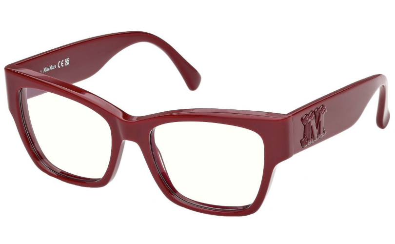 MAX MARA MM5251-B - 069 - 1