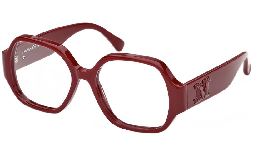 MAX MARA MM5252 - 069 - 1