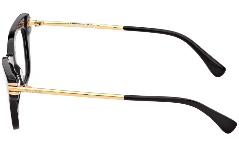 MAX MARA MM5253 - 001 - 2