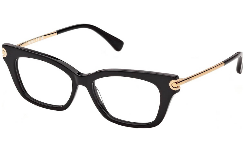 MAX MARA MM5253 - 001 - 1