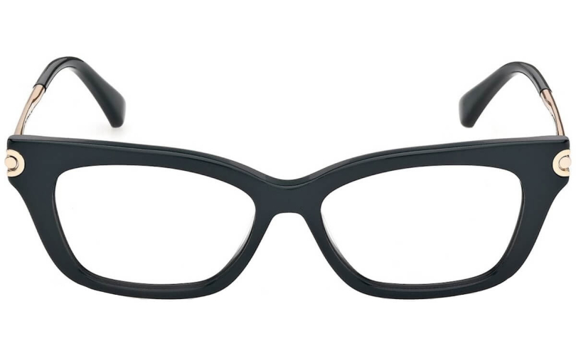 MAX MARA MM5253 - 096 - 3