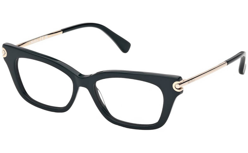 MAX MARA MM5253 - 096 - 1