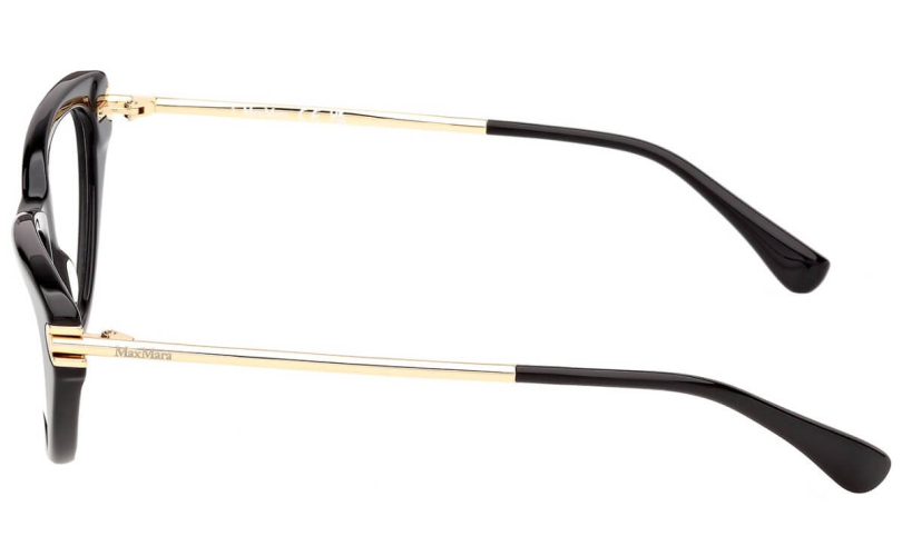 MAX MARA MM5254 - 001 - 2