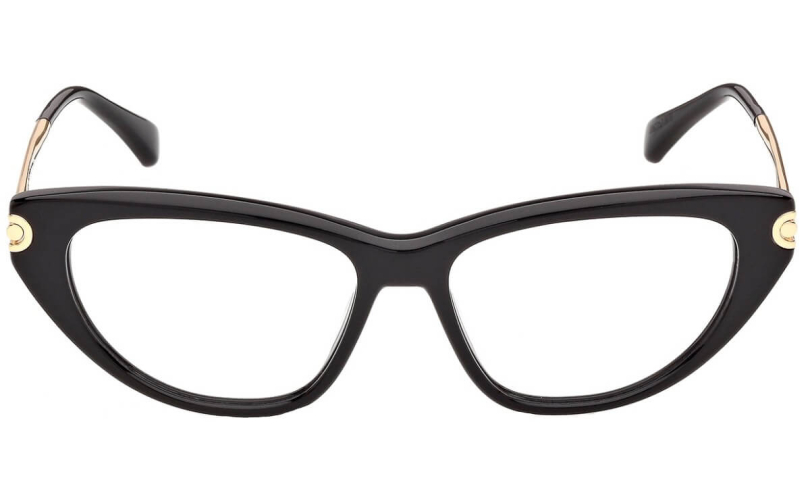 MAX MARA MM5254 - 001 - 3