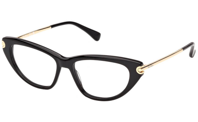 MAX MARA MM5254 - 001 - 1