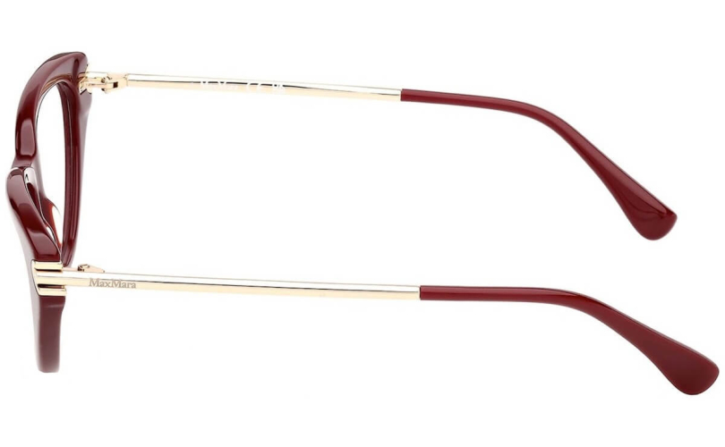 MAX MARA MM5254 - 069 - 2