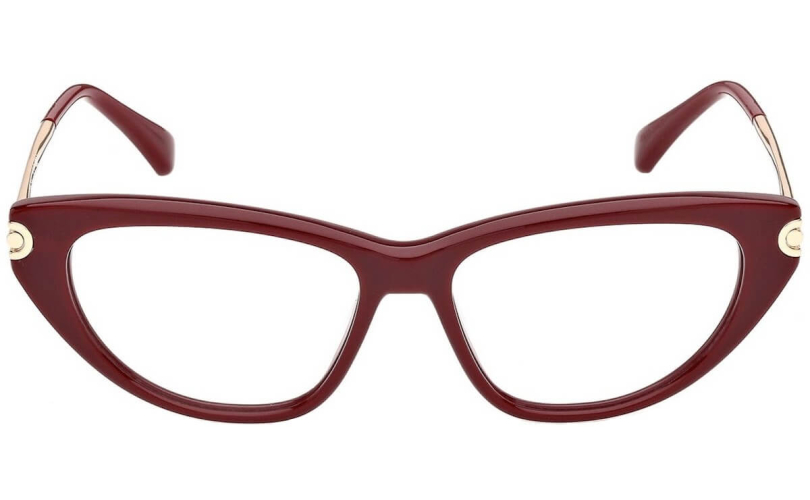 MAX MARA MM5254 - 069 - 3