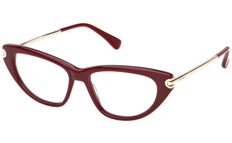 MAX MARA MM5254 - 069 - 1