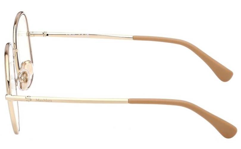 MAX MARA MM5256-B - 033 - 2