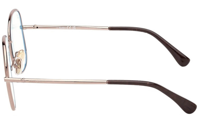 MAX MARA MM5256-B - 034 - 2