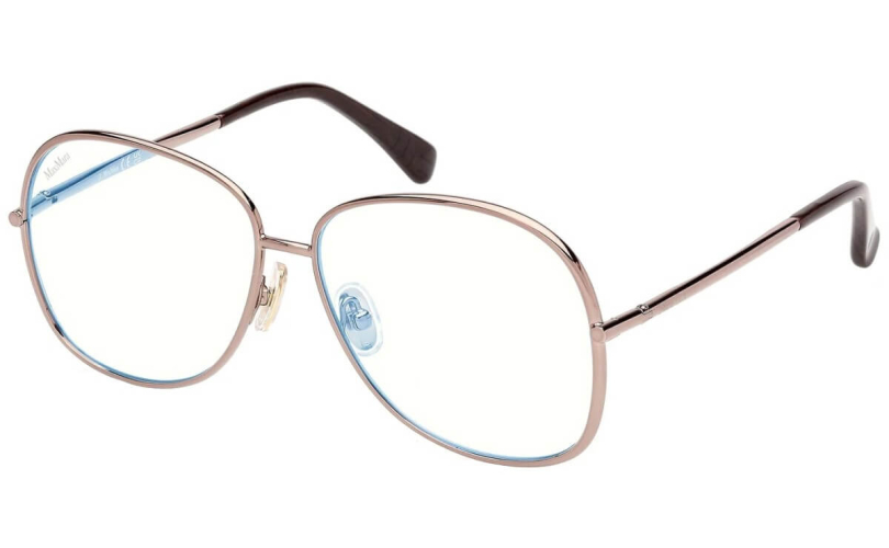 MAX MARA MM5256-B - 034