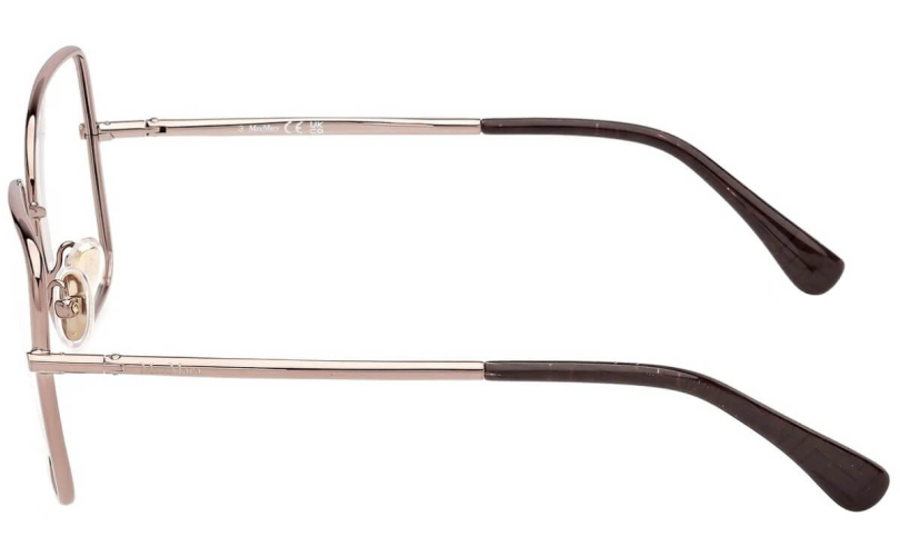 MAX MARA MM5257 - 034 - 2
