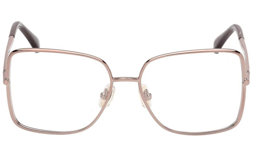 MAX MARA MM5257 - 034 - 3
