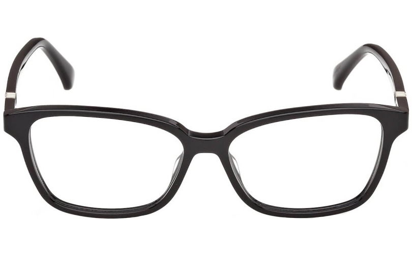MAX MARA MM5261 - 001 - 3