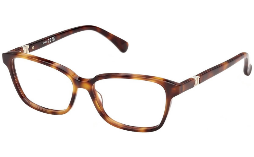 MAX MARA MM5261 - 052 - 1