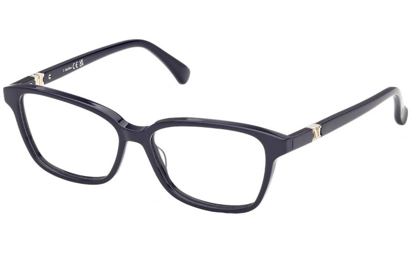 MAX MARA MM5261 - 090
