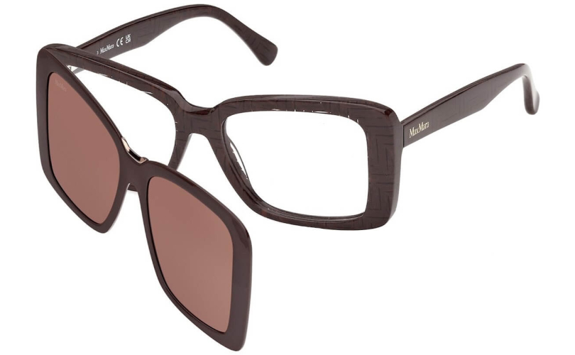 MAX MARA MM5266 - 050