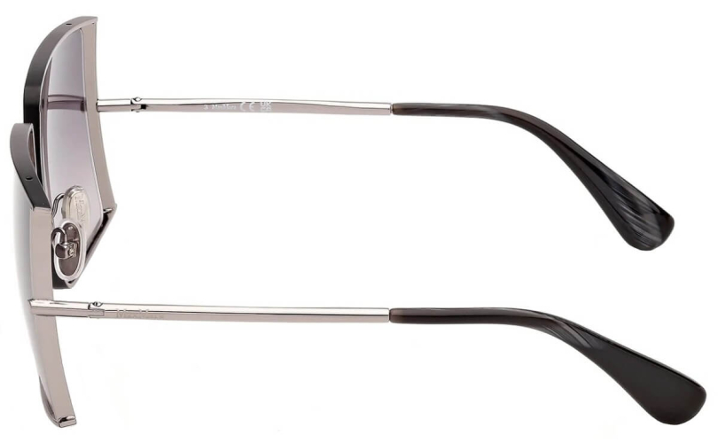 MAX MARA MM0120 - 05B - 2