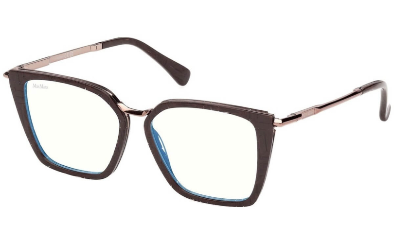 MAX MARA MM5151-B - 050