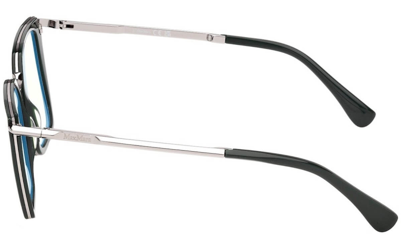 MAX MARA MM5151-B - 090 - 2
