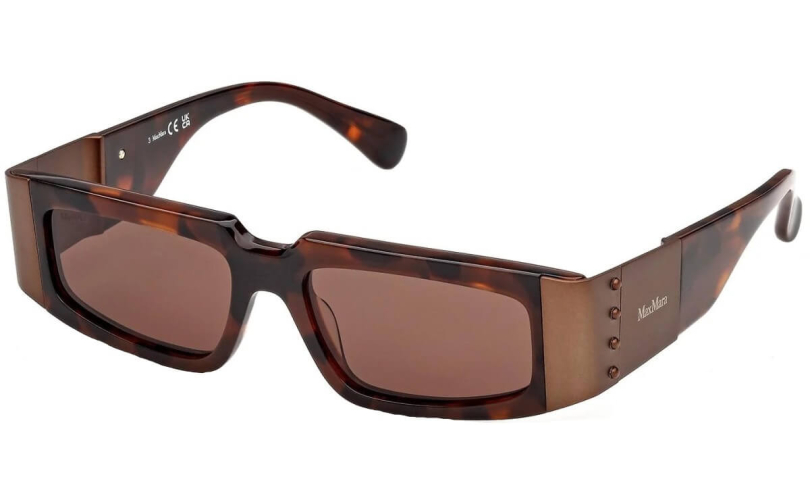 MAX MARA MM0217 - 52E